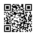 1742379-1 QRCode