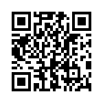 1742402-2 QRCode