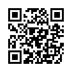 1742422-1 QRCode