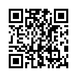 1742425-1 QRCode