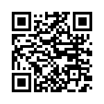 1742539-3 QRCode