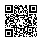 1742614-1 QRCode