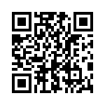 1742654-1 QRCode