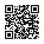 1742678-2 QRCode