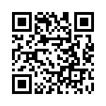 1742685-1 QRCode