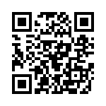 1742833-1 QRCode