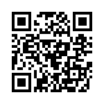 1742981-1 QRCode