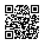 1742999-2 QRCode