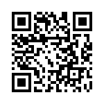 1743102-1 QRCode