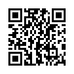 1743165-1 QRCode