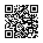 1743197 QRCode