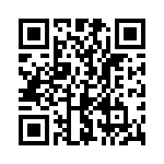 174327-1 QRCode