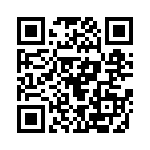 1743283-1 QRCode