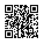 174376-1 QRCode