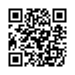 174399-2 QRCode