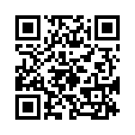 1744001-4 QRCode