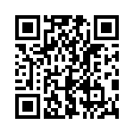 1744001-7 QRCode