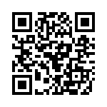 174401-2 QRCode