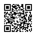 1744017-2 QRCode