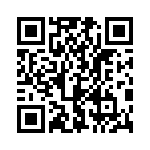 1744037-7 QRCode