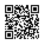 1744042-1 QRCode