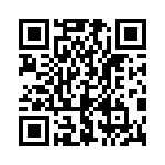 1744056-4 QRCode