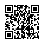 1744057-5 QRCode