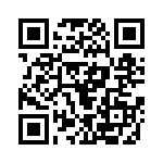 1744071-3 QRCode