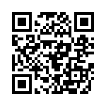 1744095-9 QRCode