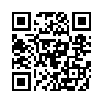 1744103-1 QRCode