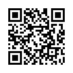 1744104-2 QRCode