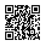 1744107-2 QRCode