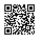 1744109-4 QRCode