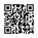 17441441205 QRCode