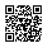 1744160-3 QRCode