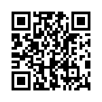 1744214-3 QRCode