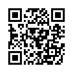 1744418-6 QRCode