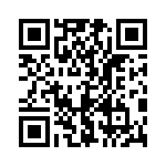 1744418-7 QRCode