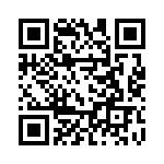 1744426-5 QRCode