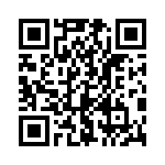 1744426-6 QRCode