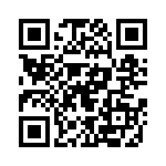 1744426-8 QRCode