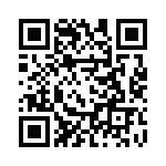 1744426-9 QRCode