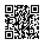 1744427-6 QRCode