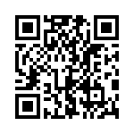 1744439-5 QRCode