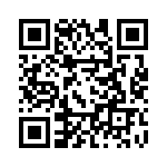 1744544-6 QRCode