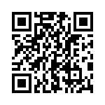 1744544-8 QRCode