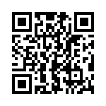 17451442204 QRCode