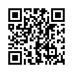 174518-7 QRCode