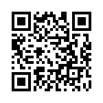 1745182 QRCode