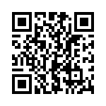 174552-1 QRCode